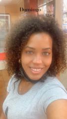Dayana Bell