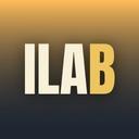 Ilab Team