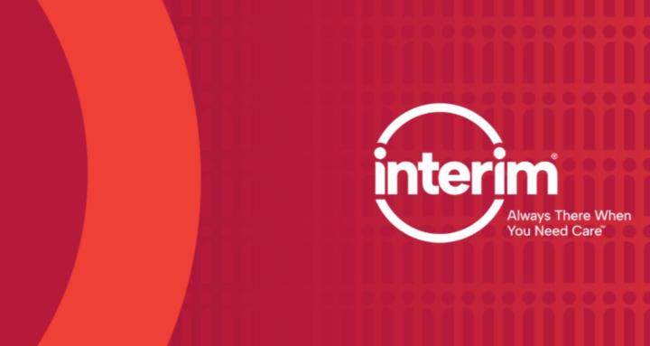 Interim Neuro Care Program