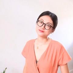 Ruby Chen