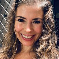 Karla Gehrlach