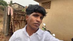 Arif Mulla