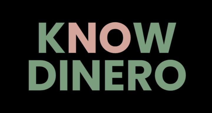 Know Dinero