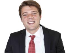 Chase Klusman