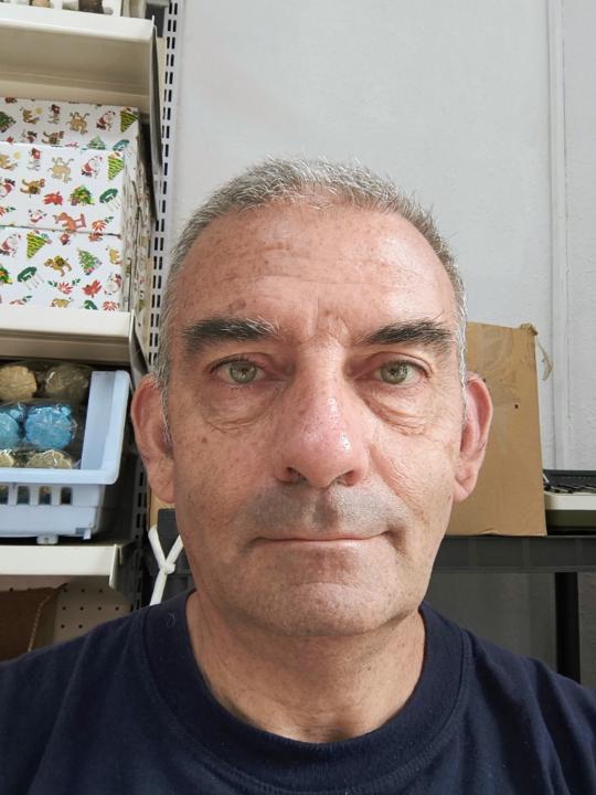 Javier Lahoz