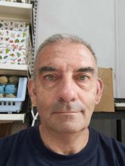 Javier Lahoz