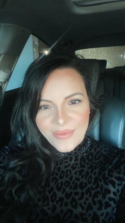 Lisa Giannini