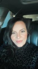 Lisa Giannini
