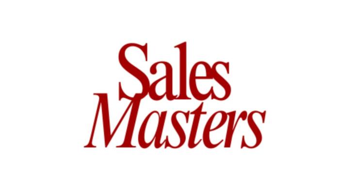 Sales Masters