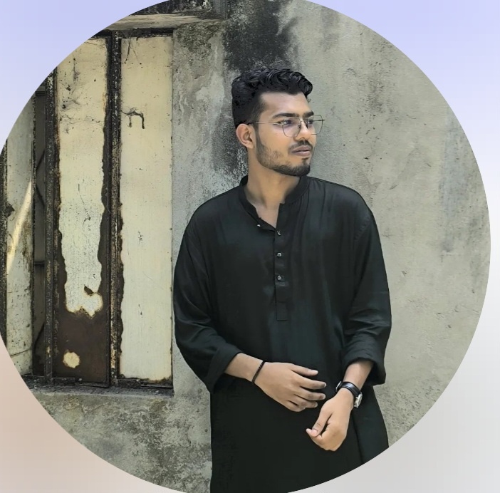 Nimal Prateek