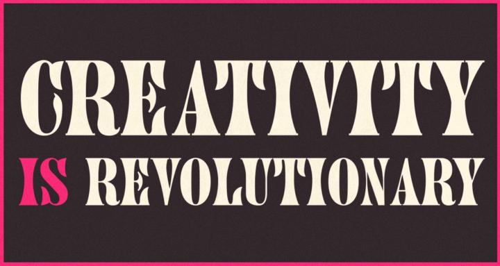 The Authentic Creator Hub