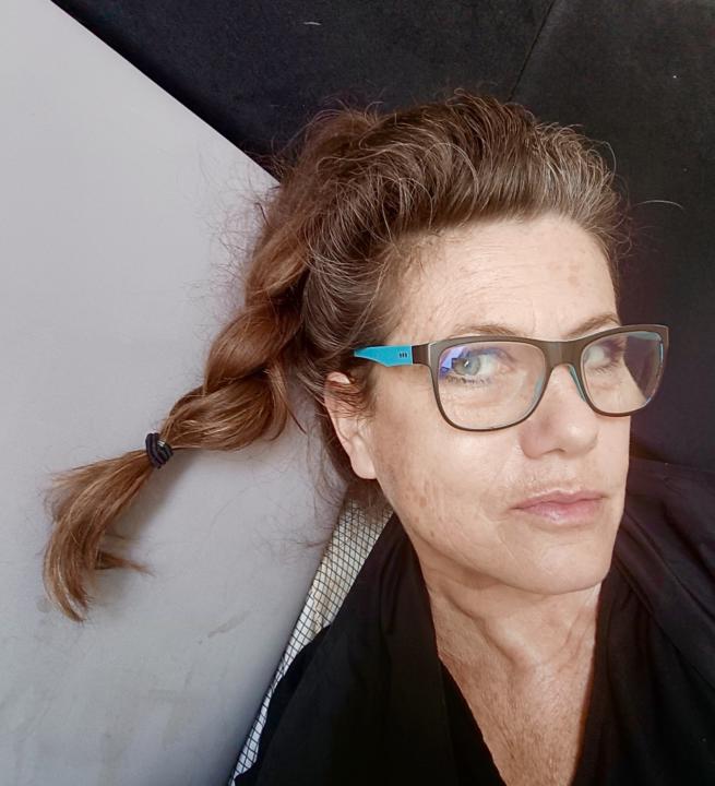 Beata Czekajska