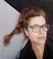 Beata Czekajska