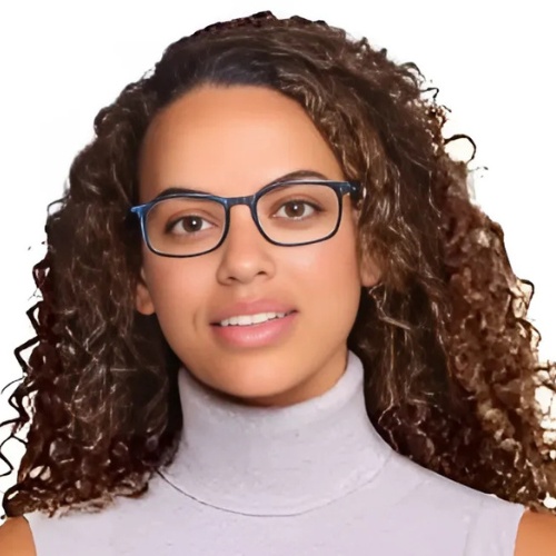 Sandra Godswill