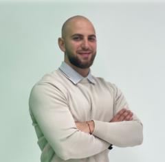Stoyan Yanchev