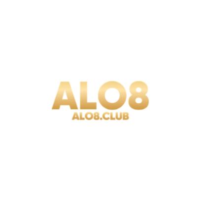 Alo Club