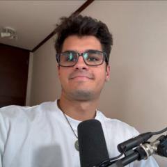 Hari Prem