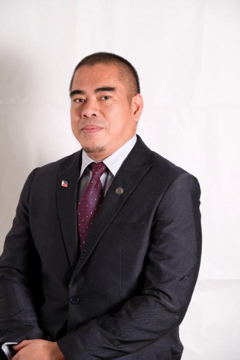Don Mak