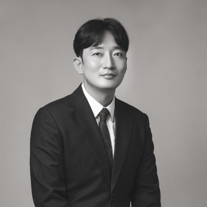EuiSeong Kim