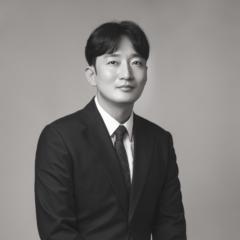 EuiSeong Kim