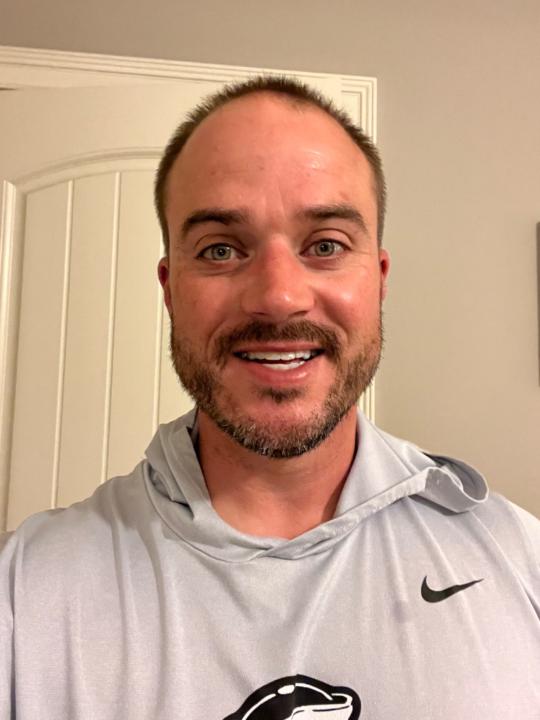 Brent Lewis
