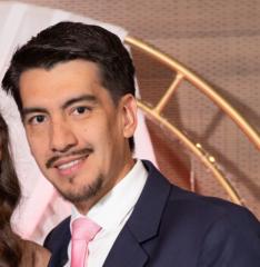 Danilo E