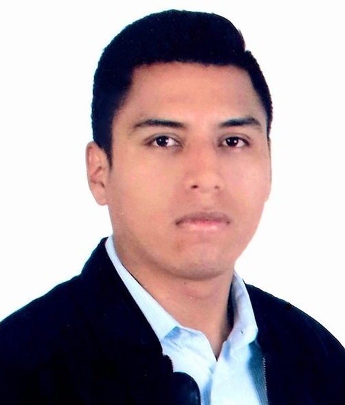 Frits Del Valle