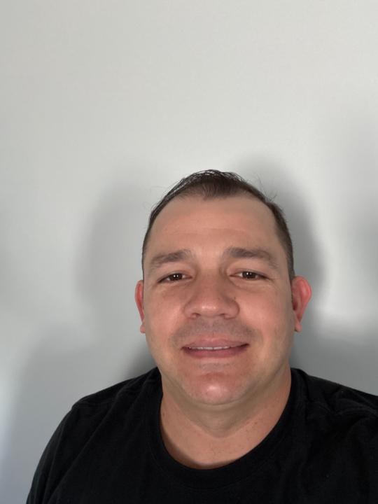 Gustavo Quintero