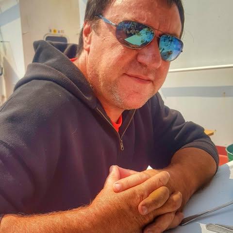 Dimitar Radev