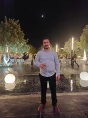 גרי סטויאנובסקי