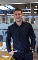 Curtis Neuber
