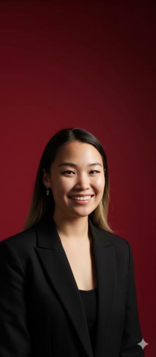 Nomin-Erdene Boldbaatar