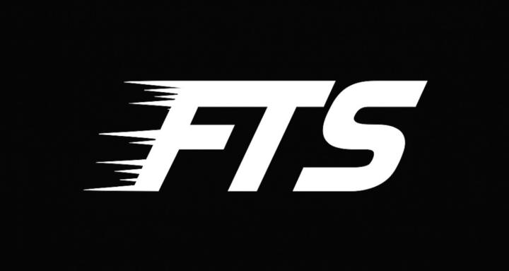 Fast-Track-Sales