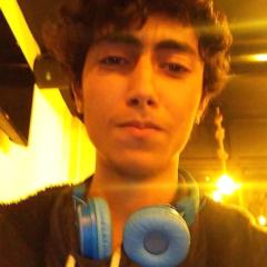 Amen Allah Ben Aissa