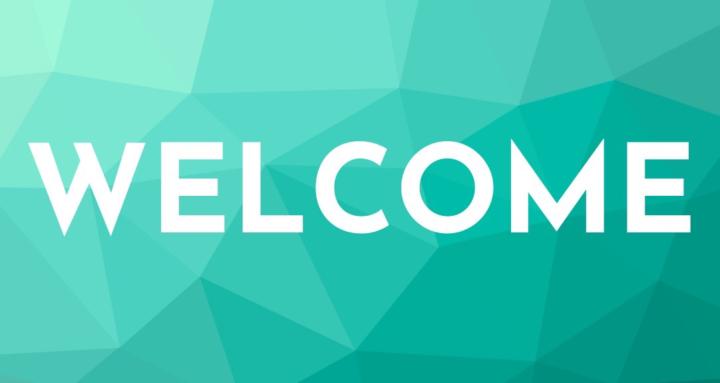 The Higher Living Way