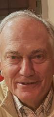 Jim Erwin