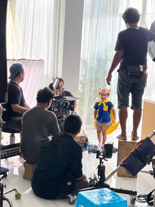 Chinnawat Pornraweechaimongkon