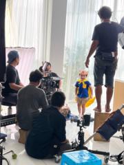 Chinnawat Pornraweechaimongkon