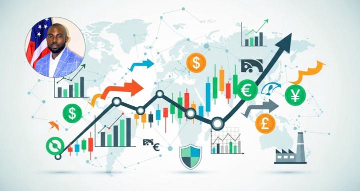 Bombal Investors (Standard)