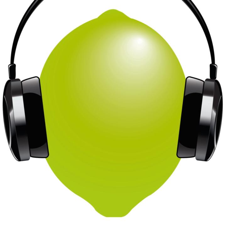 Mircea Adrian Lapusan