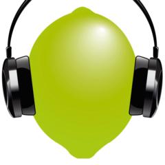 Mircea Adrian Lapusan