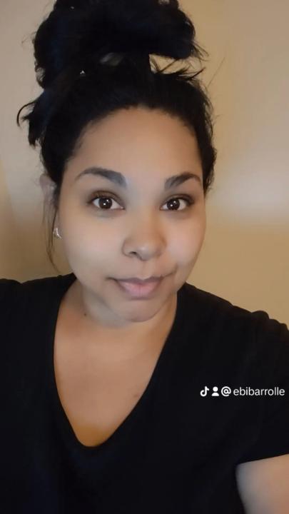 Ebi Barrolle