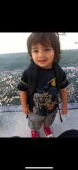 Noah Shams