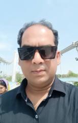 Pardeep Singh