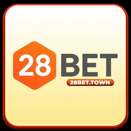 Bet Town