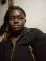 Diana Onyiego