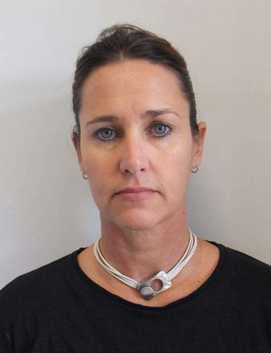Barbara Futter