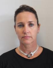 Barbara Futter