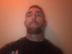 Jay Kellett