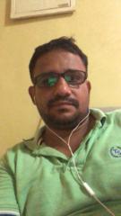 Mohamed Mohideen